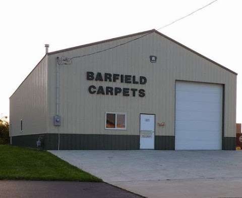 Barfield Carpets