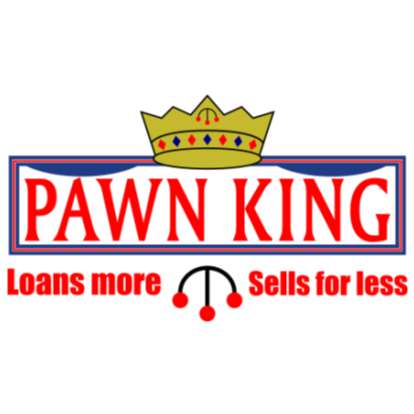 Pawn King Jacksonville