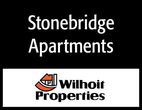 Stonebridge Apartment